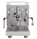 Mechanika MAX II